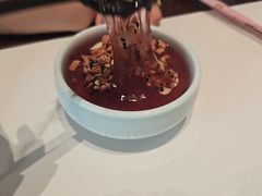 -梅利汴京烤鸭•开封豫菜地标店(东大街店)