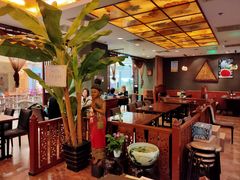 大堂-荷花泰菜(东方新天地店)