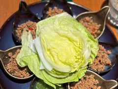 -Tegu泰古莲·泰国餐厅(红山6979店)