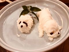 -六合顺