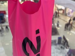 -K22.酸奶草莓(烟台芝罘店)