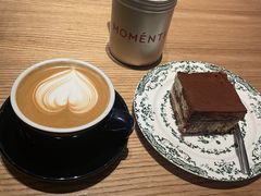 -MOMENTI手工意面(晶耀前滩店)