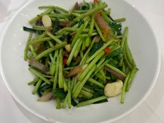 -南昌饭店(西黄城根南街店)