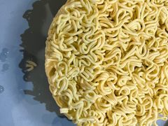 -探窝·竹笙椰子鸡(杨箕店)