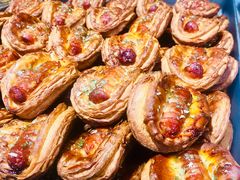 -拾味中点(花园路店)