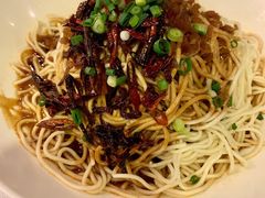 -靓靓蒸虾(中山公园店)