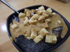 -串妹花式冰粉(乐山总店)
