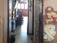 -合风谷(南下塘店)