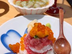 -阿吾罗·月咏精致日料(港汇恒隆广场店)