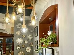 -LA CREPERIE BRETONNE布列塔尼法式餐厅(天童北路店)