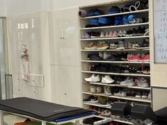 -中田健身工作室(嘉定江桥店)