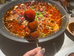 -麻六记(新天地店)