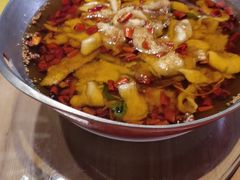 -融和里(华润·二十四城店)