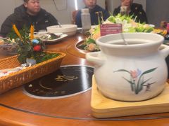 -乐在集市海鲜大排档(平潭店)