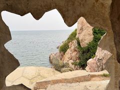 -养马岛旅游度假区