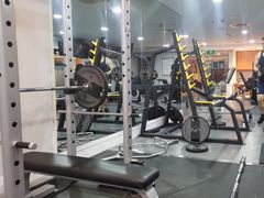 -南京维景国际大酒店(南京博物院店)