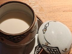 -雪熊精酿·哈尔滨烧烤酒馆(非遗大串店)