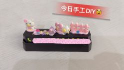 -中法母婴月子中心(南湖创始店)