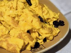 -深山老屋(国顺东路店)