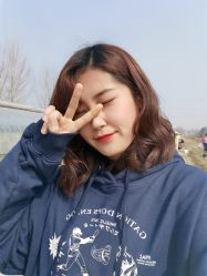 -YooMee优美智能科技美肤机构