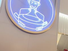 -黄记煌三汁焖锅(渝北金港国际店)