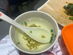 -春雪面馆(转塘店)