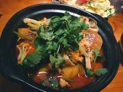 -馬蘭花開(车站大道店)