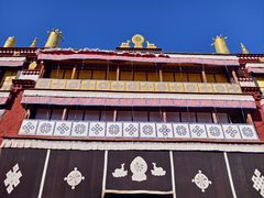 -小昭寺