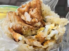 -文武王氏烧饼·无矾油条(西溪路店)