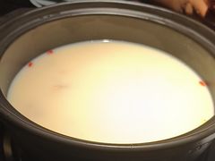 -捞王猪肚鸡火锅(昆山店)