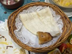 -苏坦土耳其西餐厅(玉林店)