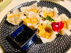 -桂满陇-十里风荷(合生汇店)