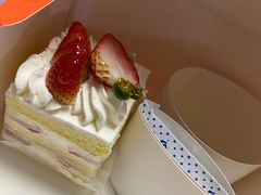 -檬舒舒MonChouChou(久光百货店)