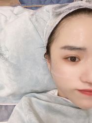 -深圳悦她医疗美容