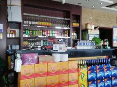 -方圆正宗筋饼老店