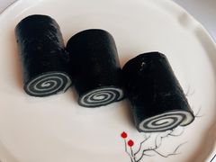 -富力丽思卡尔顿酒店·丽轩中餐厅