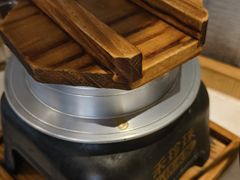 -禾珍珠家常小馆(河南博物院店)