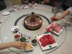 -迎宾楼(解放西街店)