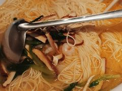 -欣旺·迎宾楼·百年无锡菜