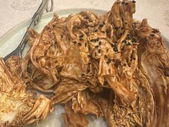 -便宜坊烤鸭店(科创店)