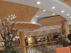 -新梅园不夜粥(龙华店)