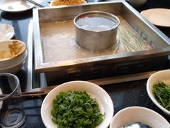 -四川仁火锅(军工店)