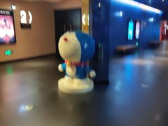 -百丽宫影城(IMAX万象城店)