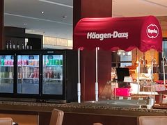 -厦门悦华酒店