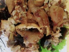 -海岛渔村大酒店(云霄路店)
