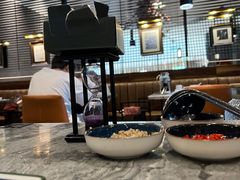 -大头椰·海南椰子鸡火锅(思明万象城店)