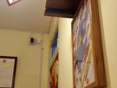 -螺小胖柳州螺蛳粉(钟楼总店)