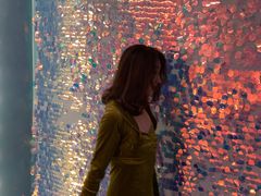 -新世界百货(顺义店)