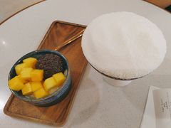 -糖纸甜品(印象城店)