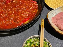-胖碗火锅(观音桥店)